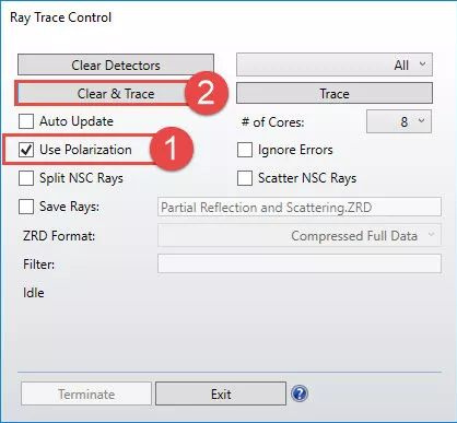 ansys2025r1如果只需要用fluent需要安装哪